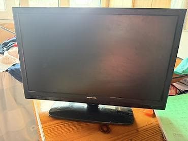 Телевизоры: Телевизор Skyworth 22E57 - Диагональ экрана: 22 дюйма (примерно 55 — 1