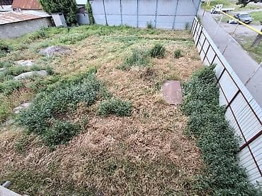 жумуш курулуш: 4 соток Бизнес үчүн, Электр энергиясы — 1