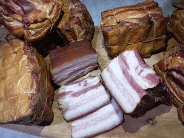 прейскурант цен на строительные работы бишкек 2024: Предлагаем услуги копчения любого мяса, птицы, рыбы. Копчение по — 4