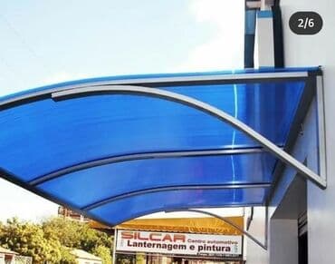 сварочные работы каракол: Сварка | Козырьки, Заборы, оградки, Перила Гарантия, Доставка, Демонтаж — 27