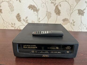 В подарок отдам касеты