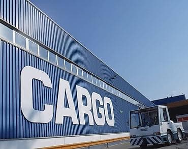 ❗️КАРГО-БИШКЕК ➡️БЕЗ ПОТЕРЬ 💯 ❗️БЫСТРО ОТ 7️⃣--ДО 9️⃣ДНЕЙ ✅НАДЁЖНО И