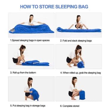 теннисные ракетки настольные: Двухспальный мешок — 3