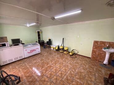 ремонт стиральной машины в оше: Центр ремонта бытовой техники KARCHER Ремонтируем всю технику Карчер — 3