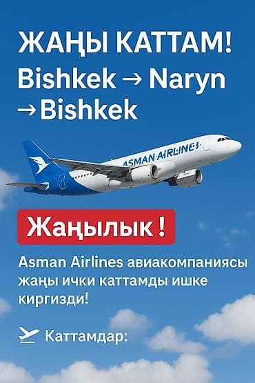 гулдордун туру: Услуги по оформлению авиабилетов и виз - Помощь с оформлением — 9