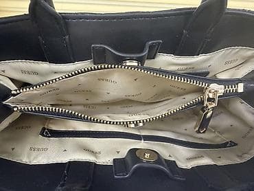 Бижутерия: Брала в DUTY FREE есть пыльник Уступлю вроде она мне не подходит я — 3