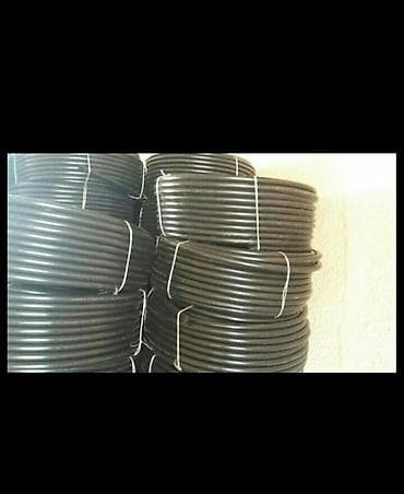 шланга ош: Ищите водопроводные шланги, хорошего качества?? Тогда Вам к НАМ — 2