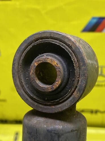 амортизатор на виндом: Амортизаторлор комплекти Toyota Оригинал, Жапония — 2