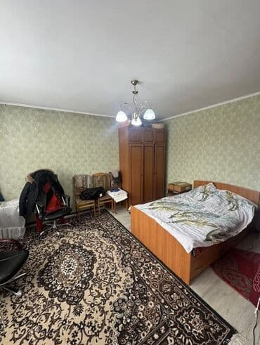 продается дом беш кунгей: Үй, 163 кв. м, 5 бөлмө, Менчик ээси, Эски ремонт — 12