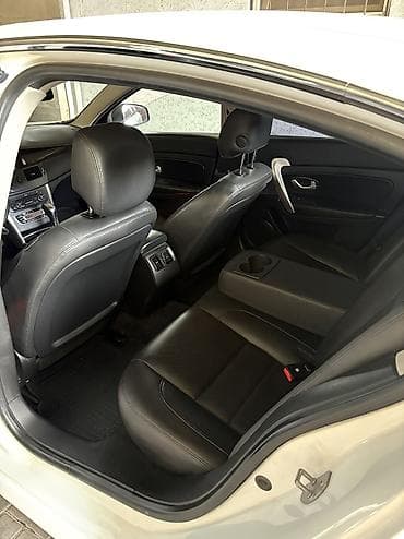 печка гольф 2 купить: Renault SM6: 2019 г., 2 л, Автомат, Бензин, Седан — 9