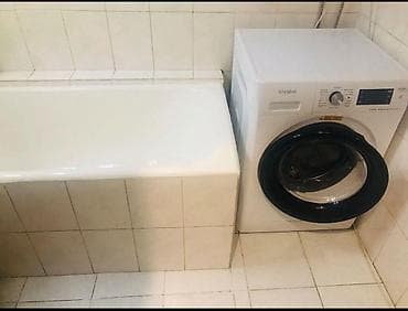 квартиры 7 мкр аренда: 3 комнаты, 80 м², Индивидуалка, 7 этаж — 8