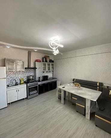 продаю участок старый толчок: Продаётся одноэтажный дом с большим навесом и ограждённым двором — 5