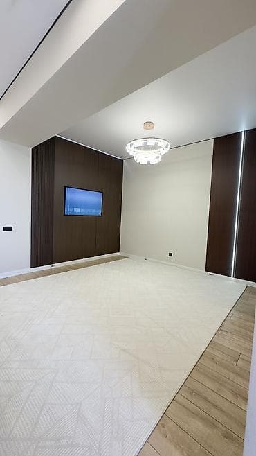 2 комнаты, 49 м², Элитка, 8 этаж — 4