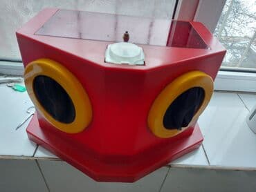 зуботехнические оборудование: Для проявки рентген плёнки в стоматологии — 1