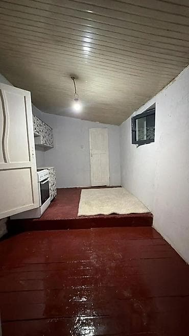 квартира часный дом: 3 комнаты, Пригородное с. Агентство недвижимости, Только девушкам, от 1 месяца, от 3 месяцев, от 6 месяцев, С мебелью — 5