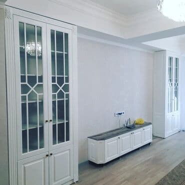 мебель на заказ: Мебель на заказ любой сложности. Шкафы спальные гарнитуры прихожки — 2