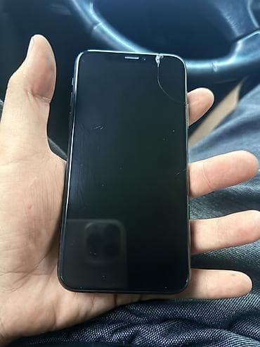 телефон редми 10 с: IPhone X s цвет Space Gray - Экран 5.8" Super Retina OLED — 5