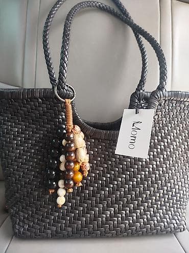 булгари комплект золото цена бишкек: 👜 Molo оригинал сумка сатылат Жаңы алынган. Натуральный телячий кожа — 1