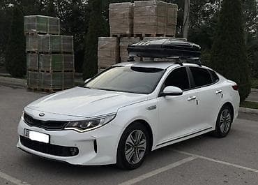 город кызыл кия: Сдаю BYD под такси, Долгосрочно, | Залог — 8