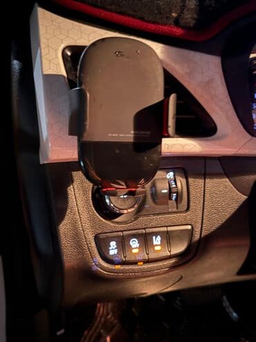 рулевой рейки субару легаси бл5: Chevrolet Spark: 2015 г., 1 л, Автомат, Бензиновая, Хэтчбэк — 6