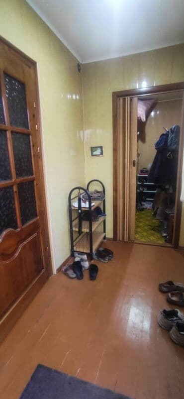 продажа домов ж м ала тоо: Дом, 280 м², 9 комнат, Собственник, Косметический ремонт — 23