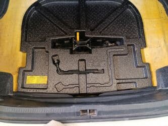 цены на зимние шины в бишкеке: Toyota Camry: 2012 г., 2.5 л, Автомат, Бензин, Седан — 9