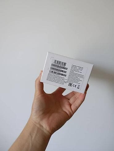 nokia n97: Honor 400, Б/у, 256 ГБ, цвет - Бежевый, 2 SIM — 4