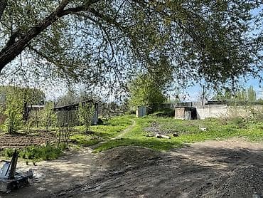 7 соток, Для бизнеса, Красная книга, Тех паспорт