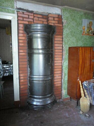 елисейские поля бишкек: Контрамарка(изготовление)
Качественно. 
Установки нет — 1