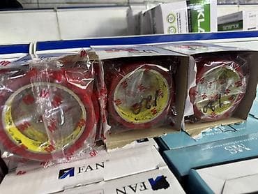 Для стекла, В розницу at lalafo.kg Для стекла, В розницу