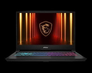 Игровой, Новый, Intel Core i9, ОЗУ, RAM: 16 ГБ at lalafo.kg Игровой, Новый, Intel Core i9, ОЗУ, RAM: 16 ГБ