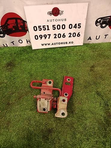 golf iv: Volkswagen — 1