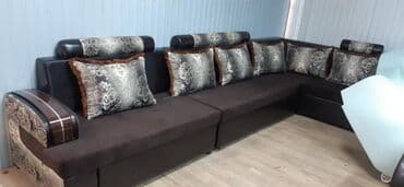 бу мебель для спальни: Продаю гостиный уголок от производителя по городу доставка установка — 10