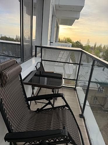 село василевка: - Иссык-Куль 2026 - Майские каникулы - идеальное время для отдыха на — 8