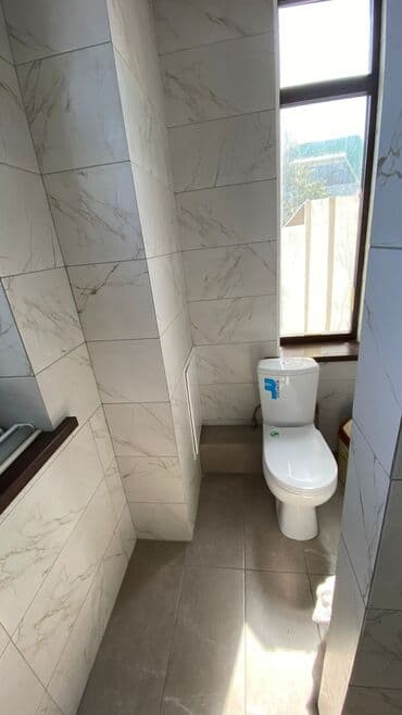 парикмахерские оборудование: Продаю Офис 34 м², С ремонтом, Без мебели, Бизнес центр, 3 этаж — 5