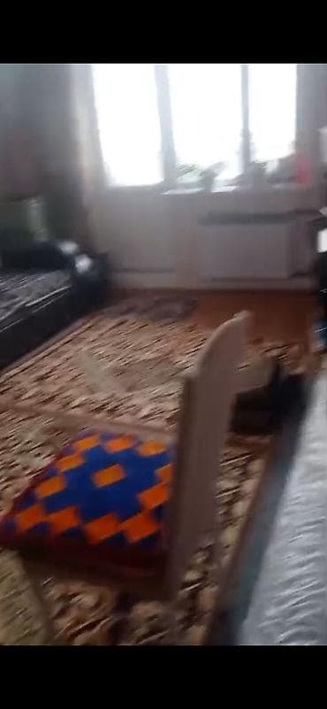 квартира каракол сдаётся: 1 комната — 6