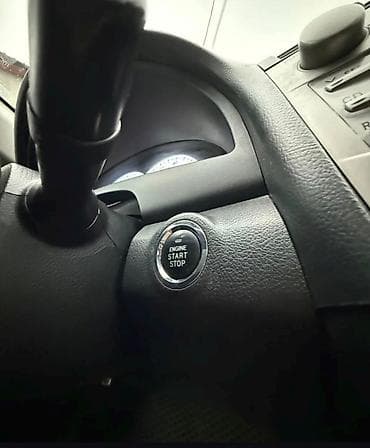 lada 2113: Toyota Camry: 2010 г., 2.5 л, Автомат, Бензин, Седан — 6