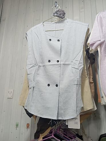zara hm: Женская одежда — подборка моделей 1) Костюм с юбкой и жакетом - Цвет — 3