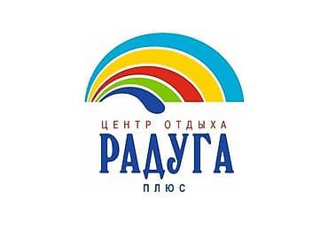 квартира карвен 4 сезона: Сдается квартира Радуга с. Сары-Ой Полностью укомплектована На — 1
