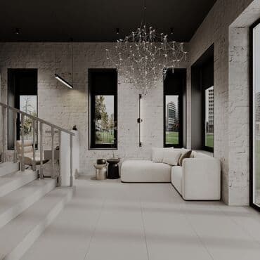 продаю бизнес дом: ✨ Сдается рабочее место в салоне красоты Салон в стиле натурального — 15