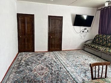 жилмассив кырман бишкек: Гостевой дом на Иссык-Куле, TON, Тон, 10+ мест, На неделю — 7