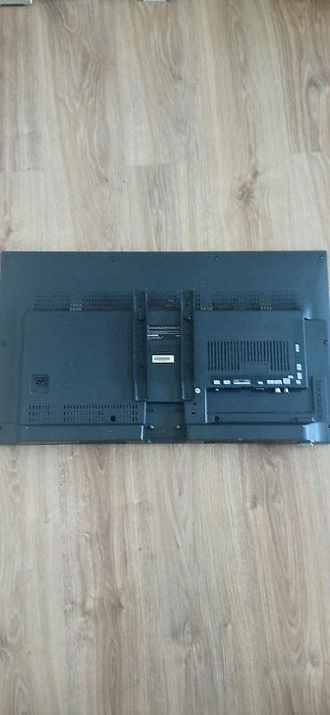 ps3 hdmi: Телевизор Skyworth 32E510, диагональ 32". Тонкая рамка, настенное — 2