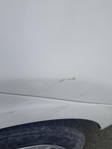 case 580: Kia Picanto: 2019 г., 1 л, Автомат, Газ, Хэтчбэк — 10