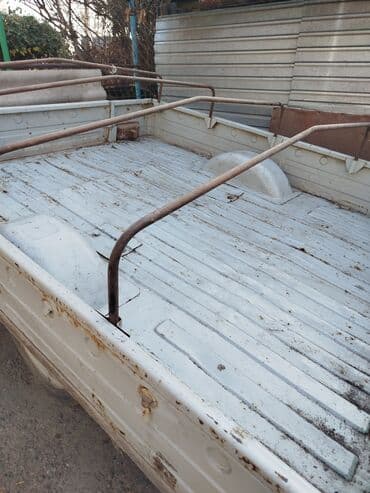 продаю или меняю с доплатой: Прицеп, Бортовой, Б/у — 2