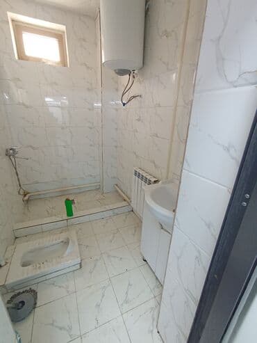 квартира в частном доме каракол: Сдаю Помещение — 3