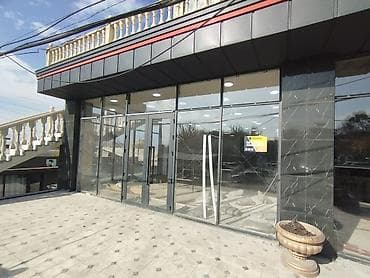 помещение гоин: Продается коммерческое помещения 85 квм первый этаж арендатор есть — 2