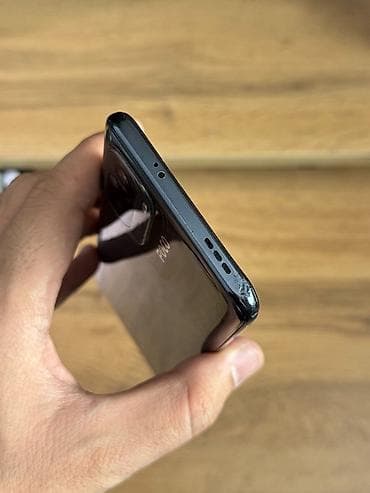 redmi note 11: Poco M5s, Б/у, 256 ГБ, 2 SIM — 4