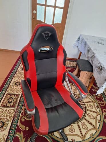 продам процессор: Компьютер, ОЭТ 128 жана көбүрөөк ГБ, Оюндар үчүн, Колдонулган — 2