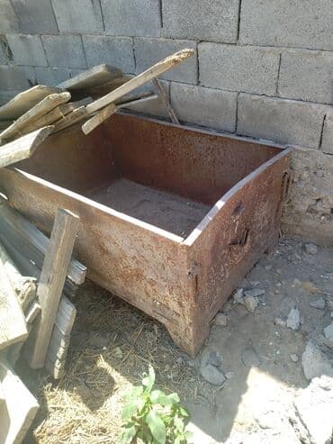 Длина1м18см ширина76см