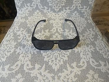 Компрессорлор: Бочкалар жана идиштер — 7